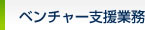 x`[xƖ